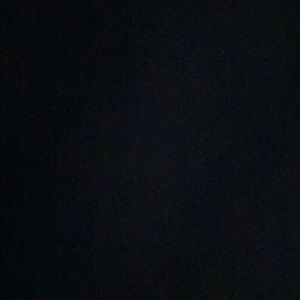 Meet your Posher, Jack